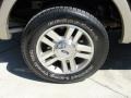 Black - F150 Lariat SuperCrew Photo No. 15