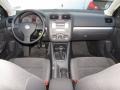 Platinum Grey Metallic - Jetta S Sedan Photo No. 14