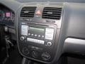 Platinum Grey Metallic - Jetta S Sedan Photo No. 16