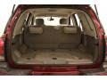 Majestic Red Metallic - TrailBlazer LS 4x4 Photo No. 15