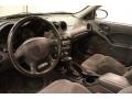 Black - Grand Am GT Sedan Photo No. 8