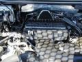 Black - F150 Lariat SuperCrew Photo No. 34