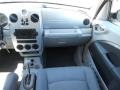 Stone White - PT Cruiser Touring Photo No. 19