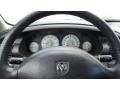 Bright Silver Metallic - Stratus SXT Sedan Photo No. 9