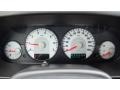Bright Silver Metallic - Stratus SXT Sedan Photo No. 10