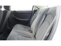 Bright Silver Metallic - Stratus SXT Sedan Photo No. 17