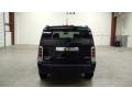 Black - Nitro SXT 4x4 Photo No. 5
