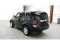 Black - Nitro SXT 4x4 Photo No. 6