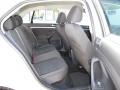 Candy White - Jetta S Sedan Photo No. 11