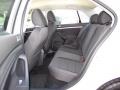 Candy White - Jetta S Sedan Photo No. 12