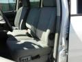 2008 Bright White Dodge Ram 2500 Lone Star Edition Quad Cab 4x4  photo #34