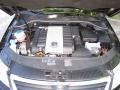 Deep Black - Passat Turbo Sedan Photo No. 18