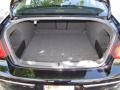 Deep Black - Passat Turbo Sedan Photo No. 19