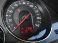 Deep Black - Passat Turbo Sedan Photo No. 21