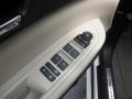 White Diamond Tintcoat - Acadia Denali Photo No. 10