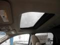 White Diamond Tintcoat - Acadia Denali Photo No. 11