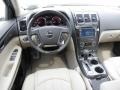 White Diamond Tintcoat - Acadia Denali Photo No. 12