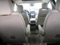White Diamond Tintcoat - Acadia Denali Photo No. 17