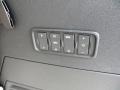 White Diamond Tintcoat - Acadia Denali Photo No. 18
