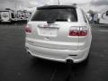 White Diamond Tintcoat - Acadia Denali Photo No. 19