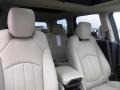 White Diamond Tintcoat - Acadia Denali Photo No. 22