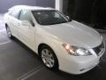 Starfire White Pearl - ES 350 Photo No. 3