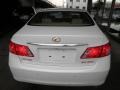 Starfire White Pearl - ES 350 Photo No. 5