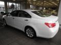 Starfire White Pearl - ES 350 Photo No. 6