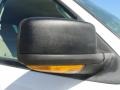 2003 Oxford White Ford Expedition Eddie Bauer  photo #17