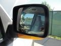 2003 Oxford White Ford Expedition Eddie Bauer  photo #18