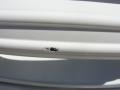 2003 Oxford White Ford Expedition Eddie Bauer  photo #19