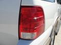 2003 Oxford White Ford Expedition Eddie Bauer  photo #21
