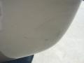 2003 Oxford White Ford Expedition Eddie Bauer  photo #22