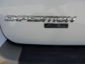 2003 Ford Expedition Eddie Bauer Badge and Logo Photo