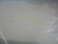 2003 Oxford White Ford Expedition Eddie Bauer  photo #26