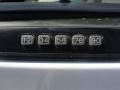 2003 Oxford White Ford Expedition Eddie Bauer  photo #29