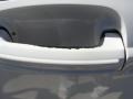 2003 Oxford White Ford Expedition Eddie Bauer  photo #30