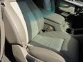 2003 Oxford White Ford Expedition Eddie Bauer  photo #34