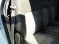2003 Oxford White Ford Expedition Eddie Bauer  photo #36