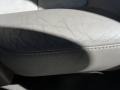 2003 Oxford White Ford Expedition Eddie Bauer  photo #37