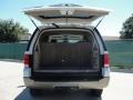 2003 Oxford White Ford Expedition Eddie Bauer  photo #38