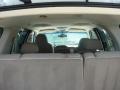 2003 Oxford White Ford Expedition Eddie Bauer  photo #39