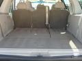 Medium Parchment Trunk Photo for 2003 Ford Expedition #47633141