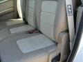 2003 Oxford White Ford Expedition Eddie Bauer  photo #43