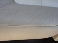2003 Oxford White Ford Expedition Eddie Bauer  photo #44