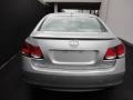 Mercury Metallic - GS 350 AWD Photo No. 5