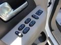 2003 Oxford White Ford Expedition Eddie Bauer  photo #46