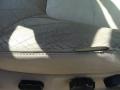 2003 Oxford White Ford Expedition Eddie Bauer  photo #48