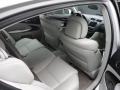 Mercury Metallic - GS 350 AWD Photo No. 10