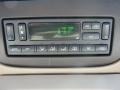 Medium Parchment Controls Photo for 2003 Ford Expedition #47633255
